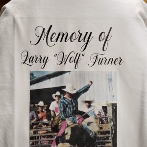 Meet your Posher, Cecilia